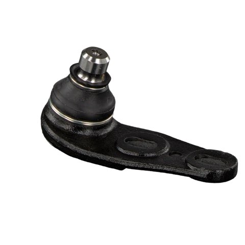 Febi Bilstein 02052 Ball Joint