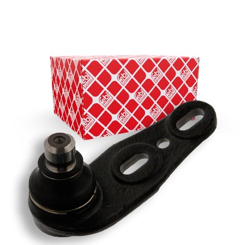 Febi Bilstein 02052 Ball Joint, photo 2