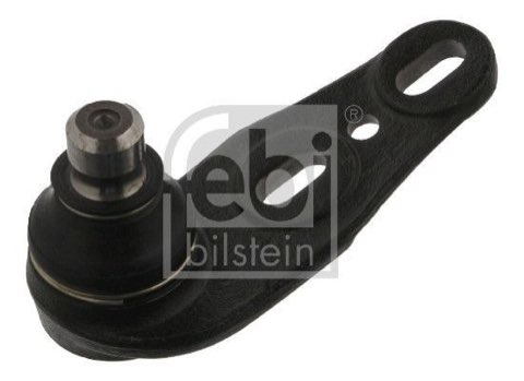 Febi Bilstein 02052 Ball Joint, photo 3