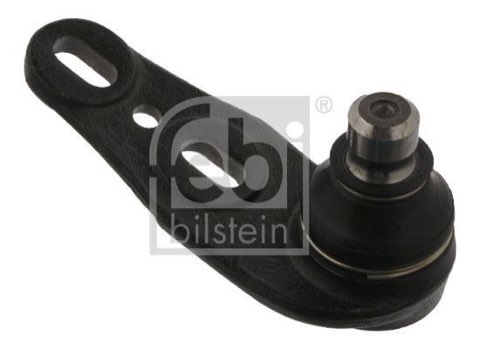 Febi Bilstein 02053 Ball Joint, photo 2