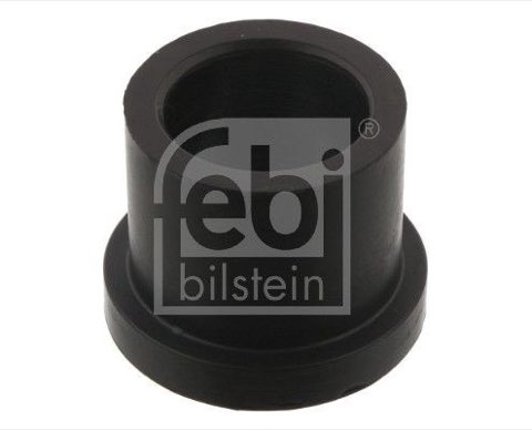 Febi Bilstein 02056 Bush, Leaf Spring, photo 2