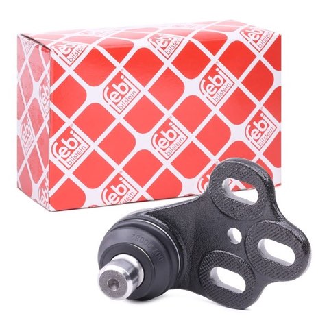 Febi Bilstein 02057 Ball Joint, photo 2