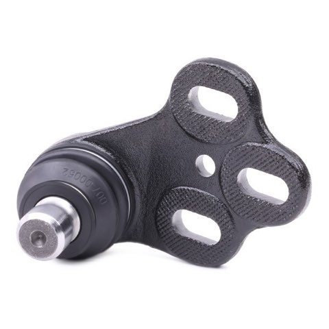 Febi Bilstein 02057 Ball Joint, photo 3