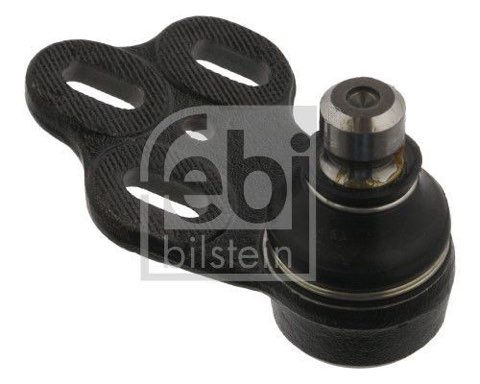 Febi Bilstein 02058 Ball Joint, photo 3