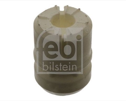 Febi Bilstein 02063 Front Axle, photo 2