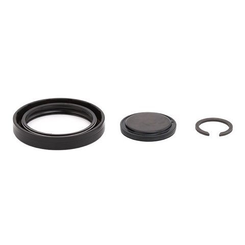 Febi Bilstein 02065 Repair Kit, Manual Transmission Flange
