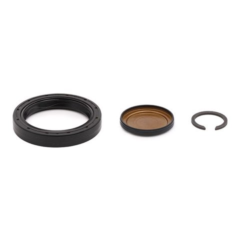 Febi Bilstein 02065 Repair Kit, Manual Transmission Flange, photo 2