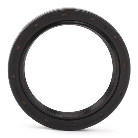 Febi Bilstein 02065 Repair Kit, Manual Transmission Flange, photo 3
