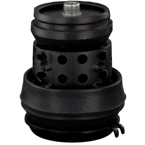 Febi Bilstein 02068 Engine Mount