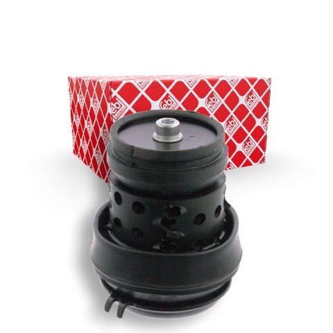 Febi Bilstein 02068 Engine Mount, photo 2