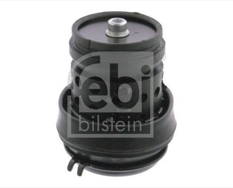 Febi Bilstein 02068 Engine Mount, photo 3