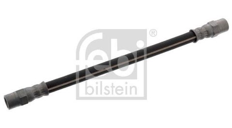 Febi Bilstein 02075 Brake Hose, photo 2