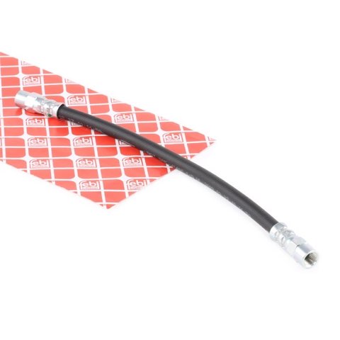 Febi Bilstein 02076 Brake Hose, photo 2