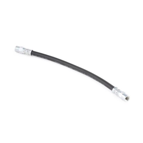 Febi Bilstein 02076 Brake Hose, photo 3