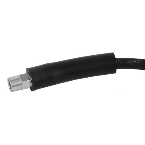 Febi Bilstein 02078 Brake Hose, photo 2