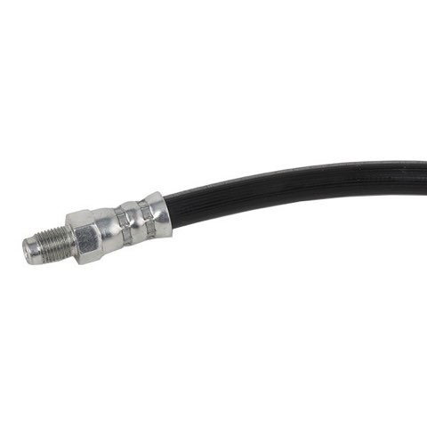 Febi Bilstein 02078 Brake Hose, photo 3