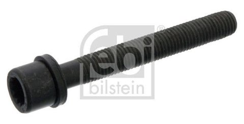 Febi Bilstein 02080 Cylinder Head Bolt, photo 2
