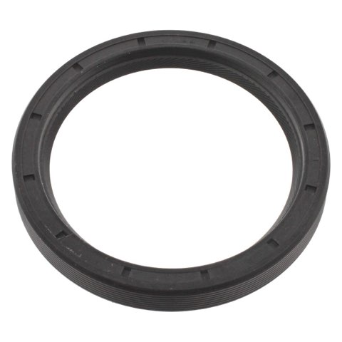 Febi Bilstein 02083 Crankshaft Seal, Transmission Sided
