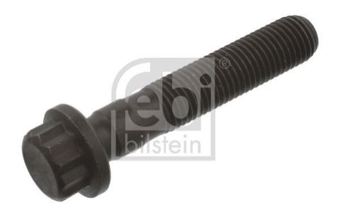 Febi Bilstein 02084 Connecting Rod Bolt, photo 2