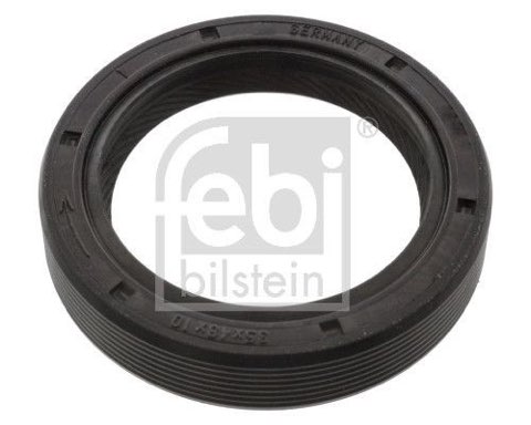 Febi Bilstein 02085 Crankshaft Seal, Frontal Sided, photo 3