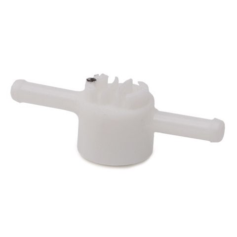 Febi Bilstein 02087 Valve, Fuel Filter, photo 2