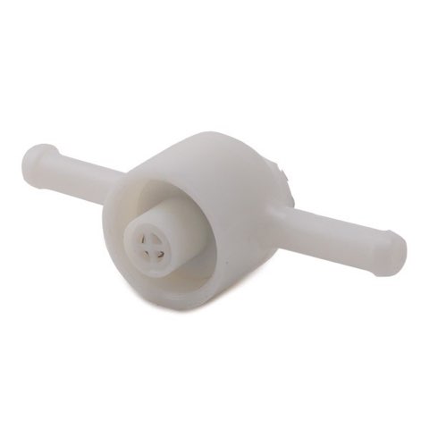 Febi Bilstein 02087 Valve, Fuel Filter, photo 3