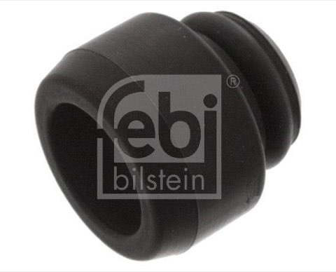 Febi Bilstein 02097 Holder, Injector, photo 2