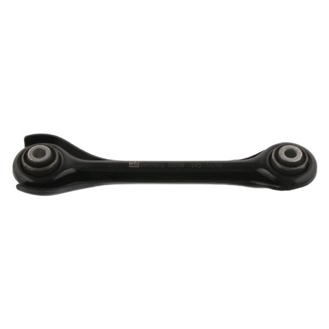 Febi Bilstein 02098 Suspension Arm