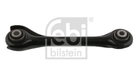 Febi Bilstein 02098 Suspension Arm, photo 2