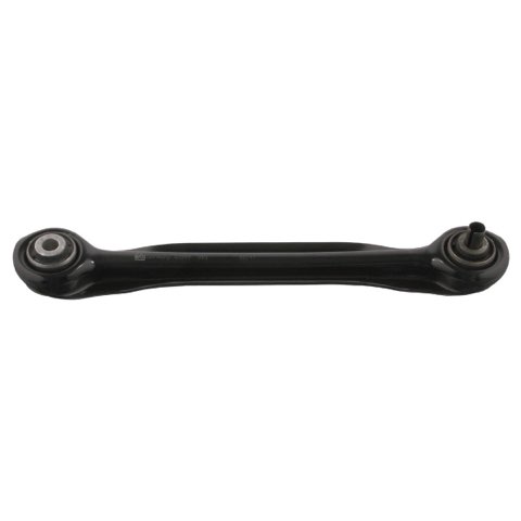 Febi Bilstein 02099 Suspension Arm