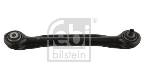 Febi Bilstein 02099 Suspension Arm, photo 2
