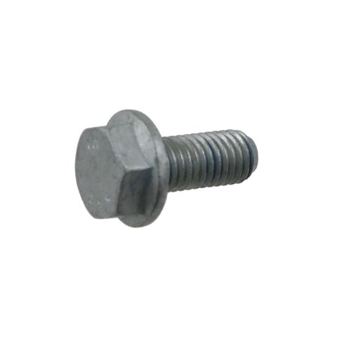 Febi Bilstein 02102 Screw