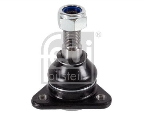 Febi Bilstein 02106 Ball Joint, photo 3