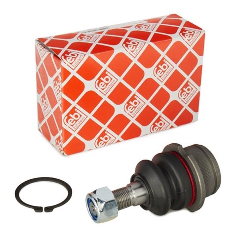 Febi Bilstein 02107 Ball Joint, photo 2