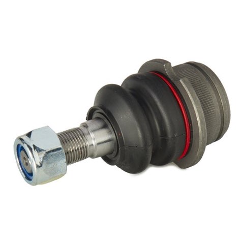 Febi Bilstein 02107 Ball Joint, photo 3