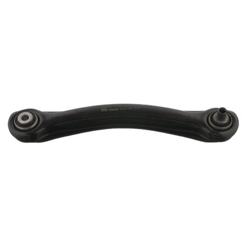 Febi Bilstein 02109 Suspension Arm
