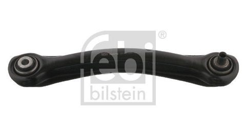 Febi Bilstein 02109 Suspension Arm, photo 2