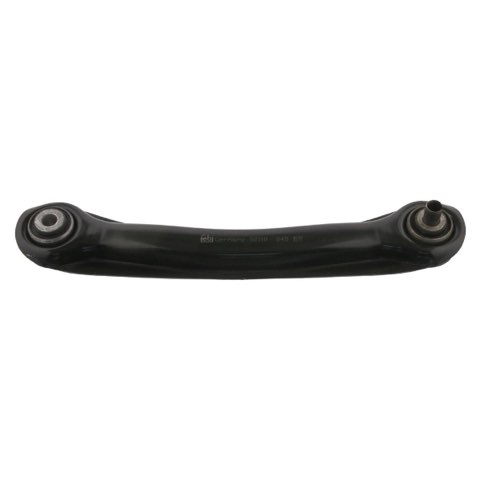 Febi Bilstein 02110 Suspension Arm