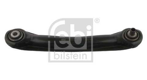 Febi Bilstein 02110 Suspension Arm, photo 2