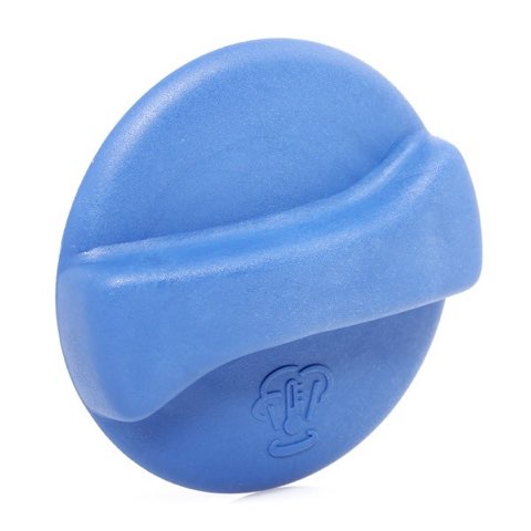 Febi Bilstein 02111 Expansion Tank Cap, photo 2