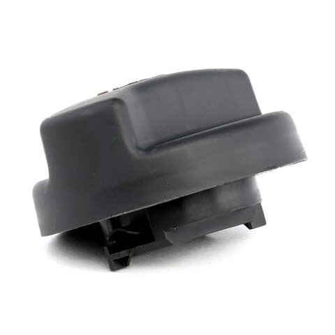 Febi Bilstein 02113 Oil Filler Cap, photo 3