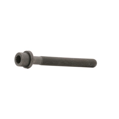 Febi Bilstein 02116 Cylinder Head Bolt