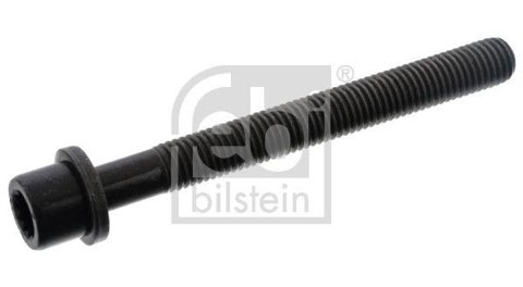 Febi Bilstein 02116 Cylinder Head Bolt, photo 3