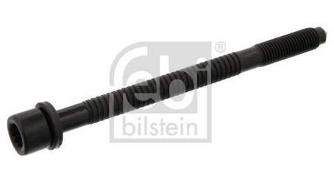 Febi Bilstein 02120 Cylinder Head Bolt, photo 2