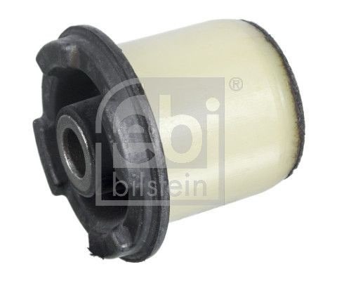 Febi Bilstein 02128 Trailing Arm / Suspension Arm Bush, photo 2