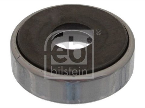 Febi Bilstein 02132 Top Strut Mount Bearing, photo 2