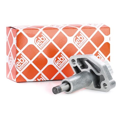 Febi Bilstein 02135 Timing Chain Tensioner, photo 2