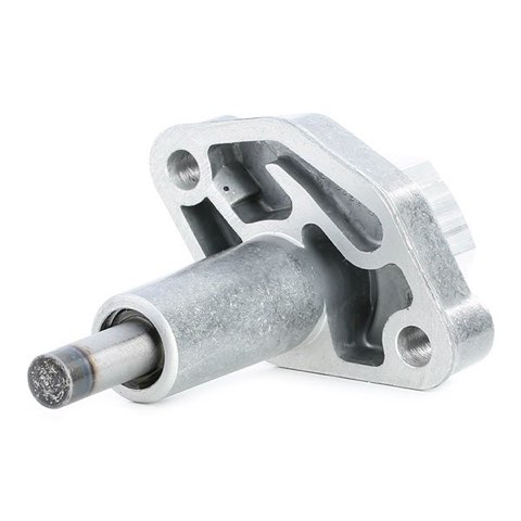 Febi Bilstein 02135 Timing Chain Tensioner, photo 3