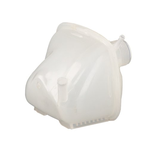 Febi Bilstein 02136 Coolant Expansion Tank