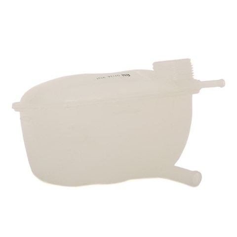 Febi Bilstein 02136 Coolant Expansion Tank, photo 3